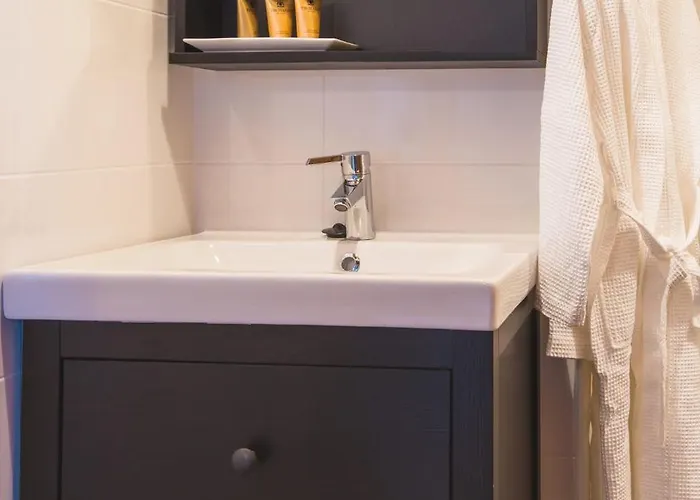 Portole Värdshus