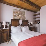 Portole イン Oprtalj