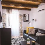 Portole イン Oprtalj