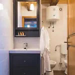 イン Portole *
