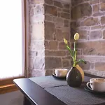 イン Portole