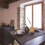 Portole イン Oprtalj