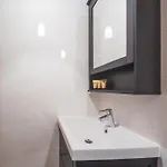 Portole イン
