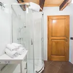 Portole イン
