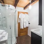 Portole イン Oprtalj
