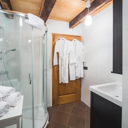 Portole Penzion Oprtalj